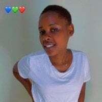 chloe_desire1 avatar