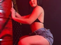 chloe_durand1 avatar