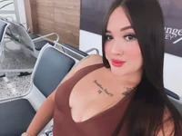 chloe_fox__ avatar