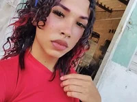 chloe_isabella avatar