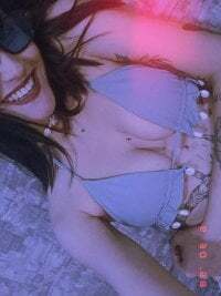 chloe_kil avatar