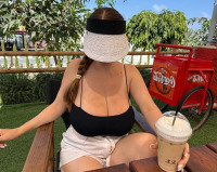 chloe_melons avatar