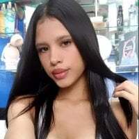 chloe_monroe_ avatar