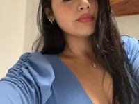 chloe_monroy_ avatar