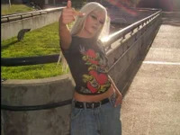 chloe_montiel avatar