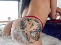 chloe_moons_ avatar