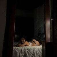 chloe_petite2 avatar