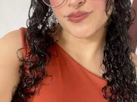 chloe_rosi avatar