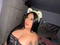 chloe_sofia10 avatar