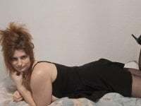 chloe_tentationn avatar