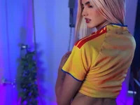 chloe_thundert avatar