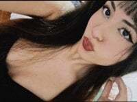 chloebrownn03 avatar