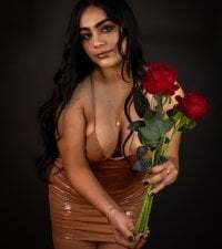 chloebunny_@xh avatar