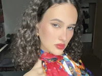 chloechain1411 avatar