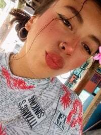 chloechainscs1 avatar