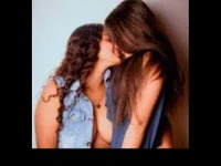 chloee_lincye avatar
