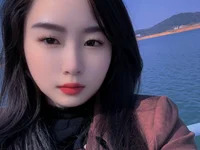 chloehh avatar