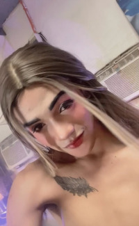 chloehotcummerxx avatar