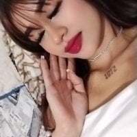 chloejonesrs707 avatar