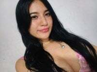 chloekitty69 avatar