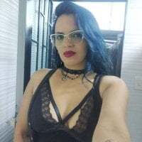 chloelabelle avatar