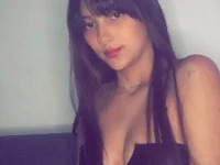 chloelis_ avatar