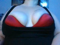 chloeluxe69 avatar