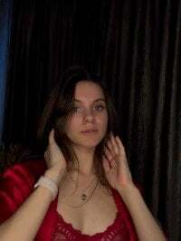 chloemilka avatar