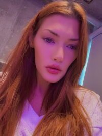 chloesactingout avatar