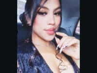 chloesalomers707 avatar