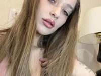 chloesweetbby avatar