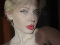 chloewinter avatar