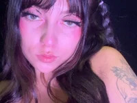 chloey_nicole avatar