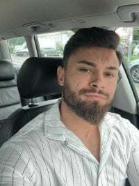 chockfit avatar