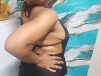 choclatelips_xxx avatar