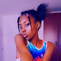 choco_ebony avatar