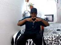 choco_hornyxx21cm avatar