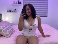 choco_latina5 avatar