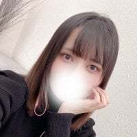 choco_luv avatar