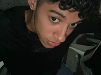 choco_tv20cm avatar