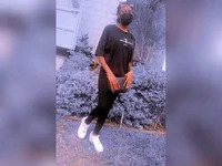 chococream25 avatar
