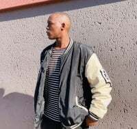 chocolateTk02 avatar