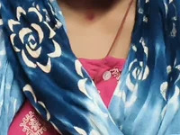 chocolate_bhabi233 avatar
