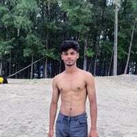 chocolate_boy102 avatar