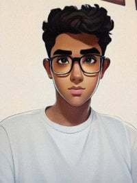 chocolate_boy45 avatar