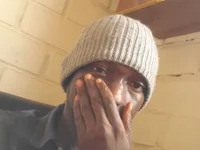 chocolate_dick1 avatar