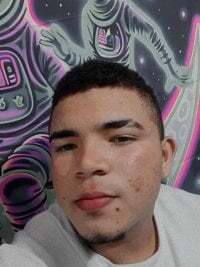 chocolate_exotico30 avatar