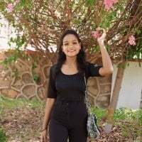 chocolate_girl_01 avatar