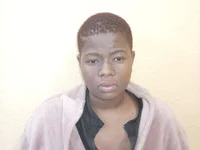 chocolateassxoxo avatar