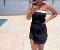 chocolatebarbiee avatar